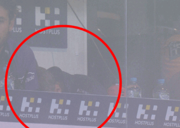 Melbourne Storm v Canberra Raiders; Craig Bellamy feedback; Submit-match press convention