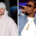 Diddy Trial: Justin Bieber Points Assertion