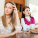 The Reality Behind Your Household’s Jealousy: Sure It’s About Cash
