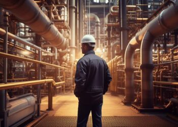 Morgan Stanley Stays Cautious on Phillips 66 (PSX) As a result of Strategic Points