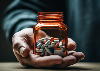 Is Merck & Co., Inc. (MRK) The Most Worthwhile Low cost Inventory to Purchase Now?