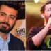 Instagram blackout: Fawad Khan, Atif Aslam, Rahat Fateh Ali Khan vanish from Indian view amid tensions with Pakistan