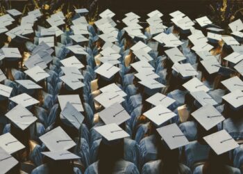 ‘Uber Pool, Maggi dinners, EMIs…’: IIM grad’s viral submit breaks ‘incomes in lakhs’ placement phantasm