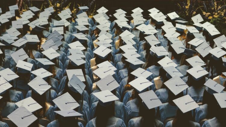 ‘Uber Pool, Maggi dinners, EMIs…’: IIM grad’s viral submit breaks ‘incomes in lakhs’ placement phantasm