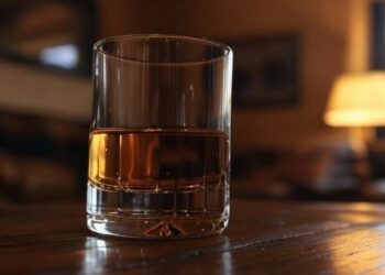 Scotch whisky set to get cheaper in India: A ₹5,000 bottle might quickly price you this a lot