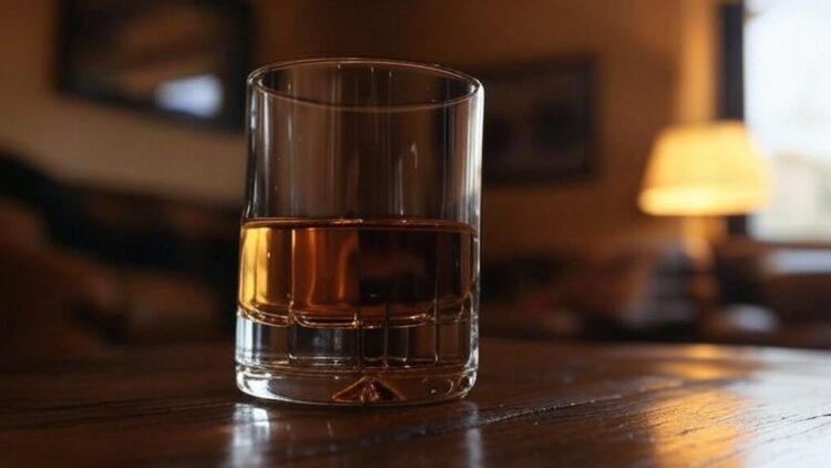Scotch whisky set to get cheaper in India: A ₹5,000 bottle might quickly price you this a lot