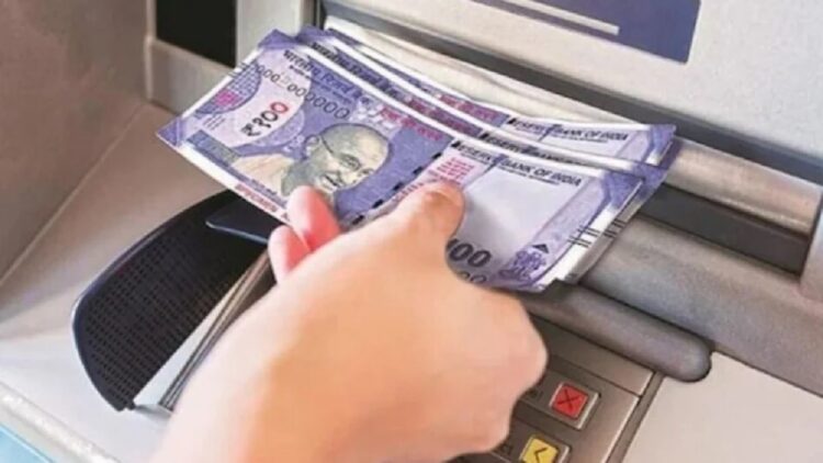 FM Nirmala Sitharaman directs banks to remain on excessive alert amid rising India-Pakistan tensions