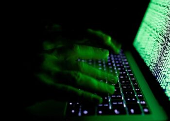 ‘Rafale jets, drone myths, civilian casualty claims’: How Pakistan fuelled a propaganda offensive with digital psy-ops