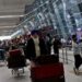 Mumbai Worldwide Airport to have Indothai after removing of Turkey’s Celebi