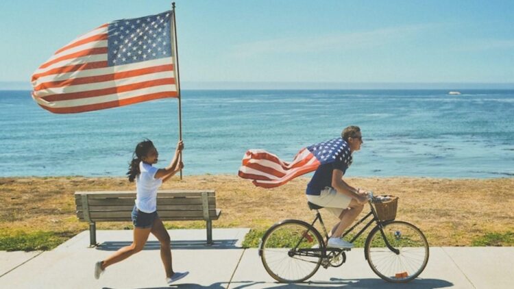 ‘This hack works no extra…’: Angel investor flags dying $200K tech job path for Indian college students in US