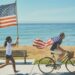 ‘This hack works no extra…’: Angel investor flags dying $200K tech job path for Indian college students in US