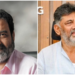 ‘Do not fail us once more…’: Mohandas Pai tears into DK Shivakumar’s Bengaluru revamp plan, says ‘concentrate on monsoon’