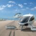 Is Archer Aviation Inventory a Purchase Under $9?
