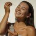 Dolce Glow Releases Sunnee Bae Pores and skin for $20 Much less