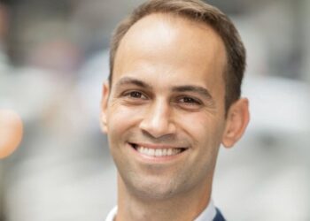 Alex Stolls elevated to Companion at music and leisure regulation agency Boyarski Fritz