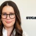 Sugar23 Hires Aubrey Morgan As Literary Supervisor