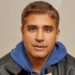 SK Sharma joins PE large Warburg Pincus as Senior Advisor, targeted on funding alternatives in Generative AI
