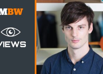 Ed Newton-Rex: Why I’m deleting my SoundCloud account.