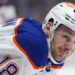 Oilers Pocket book: Hyman loss leaves gap not simply crammed
