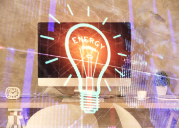 Well-liked Vitality-Saving Program Will get Axed—Right here’s What That Means for Your Payments