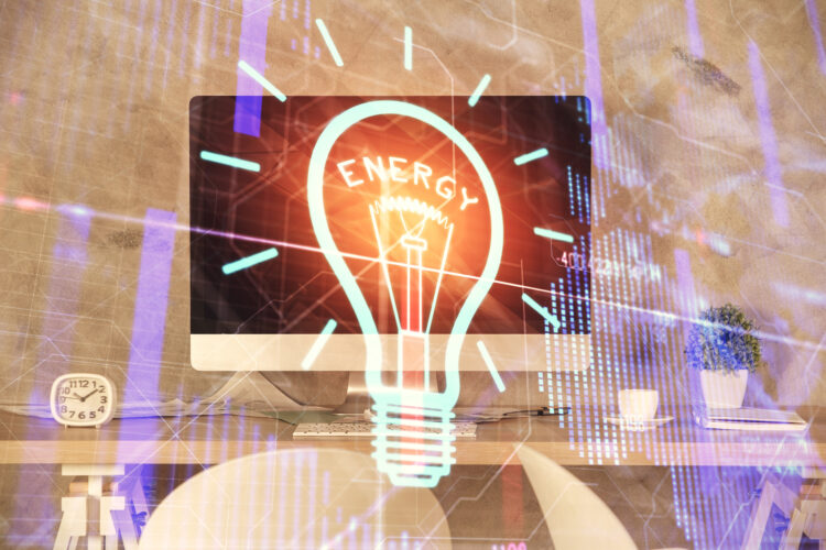 Well-liked Vitality-Saving Program Will get Axed—Right here’s What That Means for Your Payments