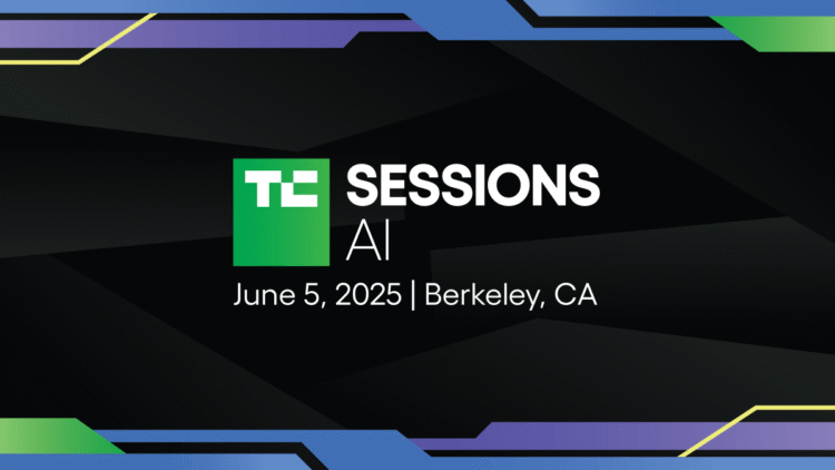 Attend TechCrunch Periods: AI with this new, limited-time low cost