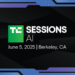 Attend TechCrunch Periods: AI with this new, limited-time low cost