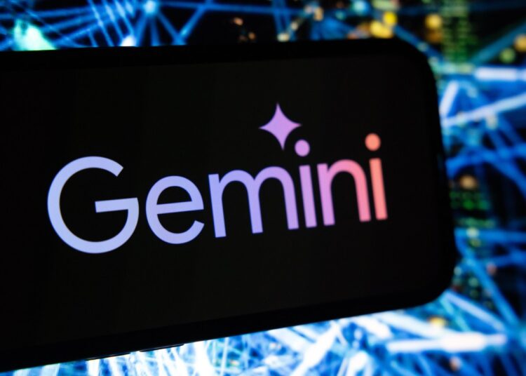 Google launches ‘implicit caching’ to make accessing its newest AI fashions cheaper
