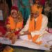 12 Religions You Did not Know Existed