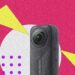 Insta360 X5 Evaluate: The Greatest 360 Digital camera You Can Purchase