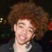 King Harris Reacts to Kai Cenat’s Streamer College Rejection