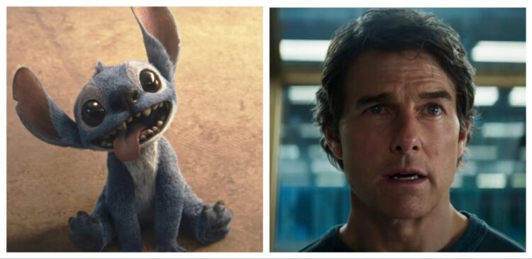 Unattainable Opening Abroad Field Workplace