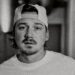 Massive Loud sells Morgan Wallen catalog stake to Chord for $200m+