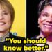 Patti Lupone On Audra McDonald Feud