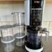 *HOT* Ninja CREAMi 7-in-1 Frozen Deal with Maker with 4 Further Pints solely $169.98 shipped!