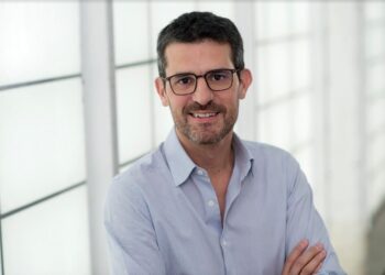 Bruno Crolot to depart Spotify for a job at Consider