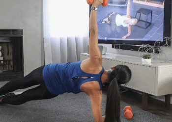 A 12 months of Limitless Health Courses for simply $0.50!