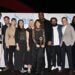 Sony Music Publishing wins 2025 Writer of the 12 months at ASCAP Pop Music Awards