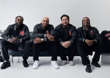 Warner Chappell extends strategic three way partnership with Lilly Raye Music