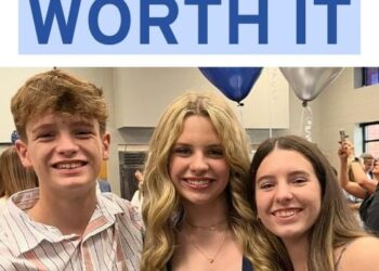 The $90 Mistake That Was Completely Price It