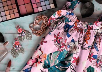 As much as 65% Off Prime Picks