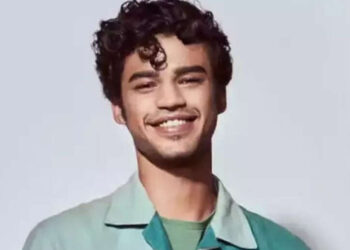 Babil Khan Breaks Silence Over His Viral Video, Praises Ananya Panday, Siddhant Chaturvedi & Others