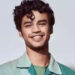 Babil Khan Breaks Silence Over His Viral Video, Praises Ananya Panday, Siddhant Chaturvedi & Others