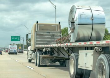 How Tender Rejections Predict Your Subsequent Charge