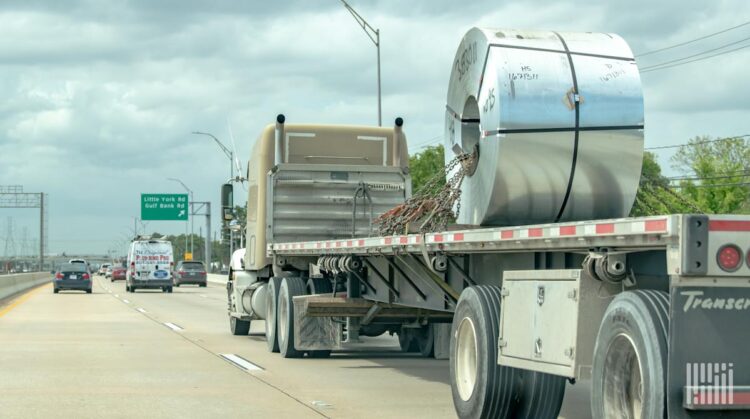 How Tender Rejections Predict Your Subsequent Charge