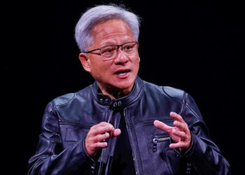 China chip ban ‘deeply painful’ as $15 billion in gross sales have been misplaced because of this