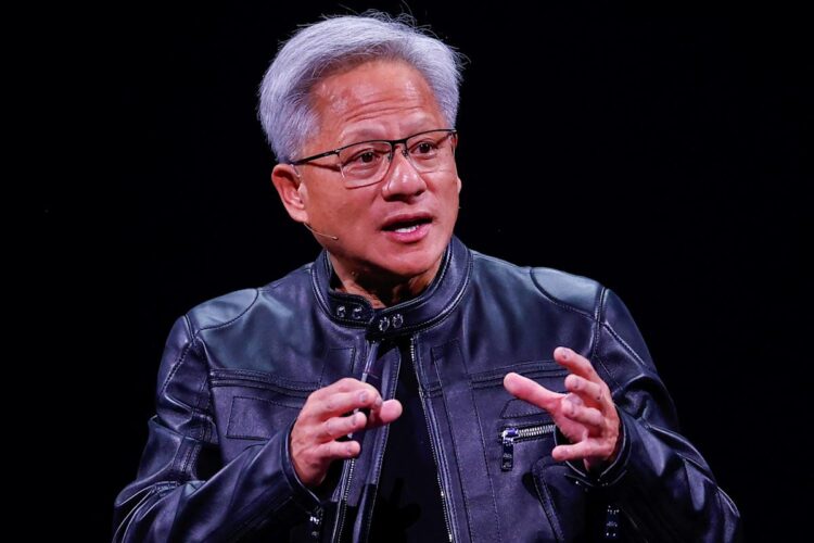 China chip ban ‘deeply painful’ as $15 billion in gross sales have been misplaced because of this