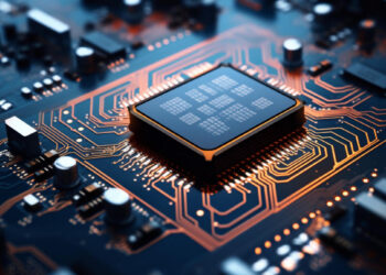 Is Micron Know-how, Inc. (MU) the Low-cost Semiconductor Inventory to Purchase Now?