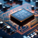Is Micron Know-how, Inc. (MU) the Low-cost Semiconductor Inventory to Purchase Now?
