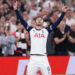 Tottenham Hotspur beat Bodo Glimt, Manchester United beat Athletic Bilbao, highlights, video, targets; Ange Postecoglou Spurs information, updates